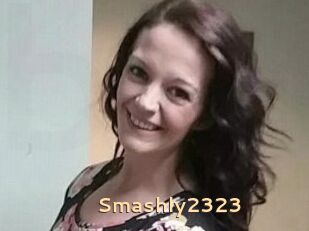 Smashly2323