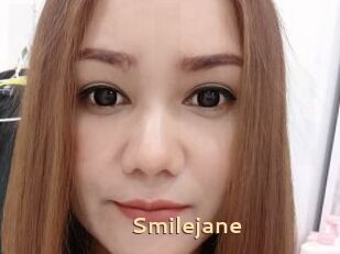 Smilejane