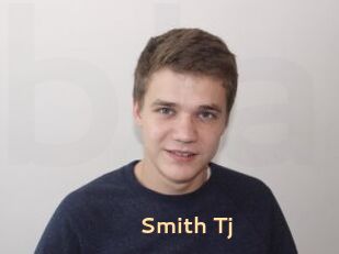 Smith_Tj