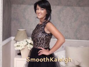 SmoothKaleigh