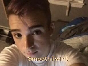 SmoothTwink
