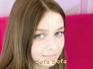 Sofa_Sofa