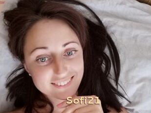Sofi21