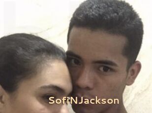 SofiNJackson