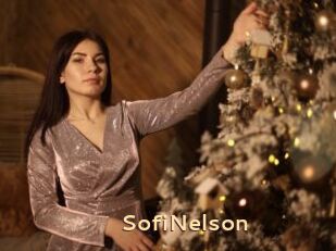 SofiNelson