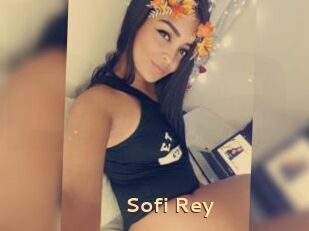 Sofi_Rey