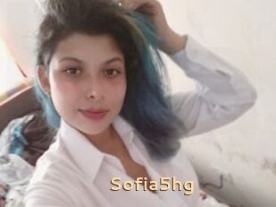 Sofia5hg