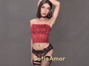 SofiaAmor