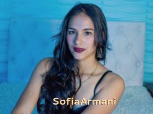 SofiaArmani