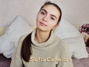 SofiaCanella