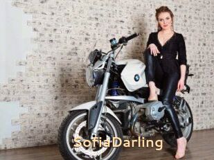 SofiaDarling