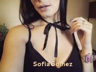 Sofia_Gomez
