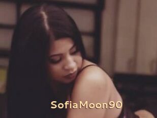 SofiaMoon90
