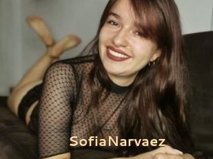 SofiaNarvaez