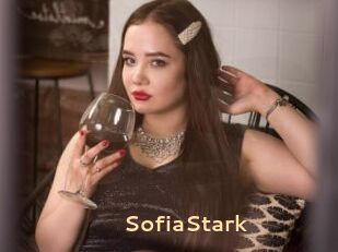 SofiaStark
