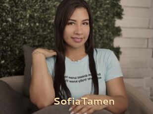 SofiaTamen