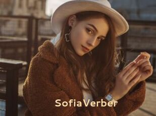 SofiaVerber