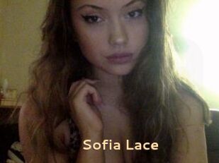 Sofia_Lace
