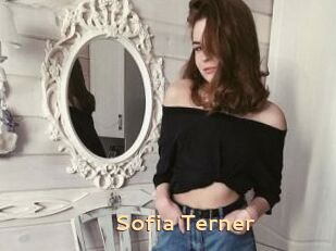 Sofia_Terner