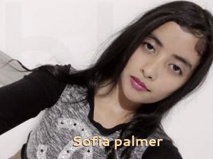 Sofia_palmer