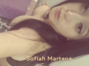 Sofiah_Martenz