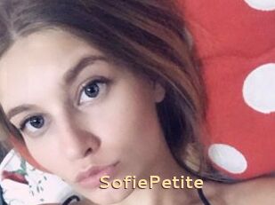 SofiePetite