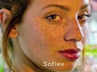 Sofiex