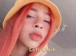Sofii_Clark