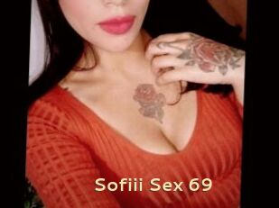 Sofiii_Sex_69