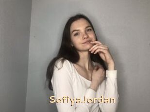 SofiyaJordan