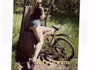 SofyDream