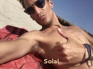 Solal