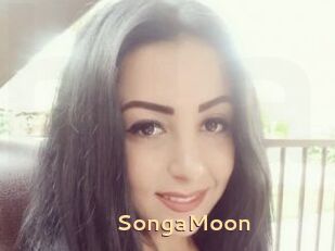 SongaMoon