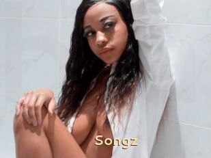Songz