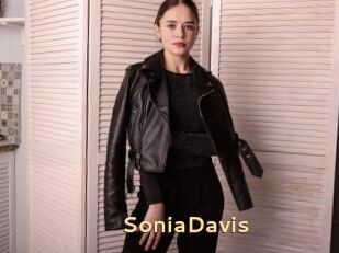 SoniaDavis
