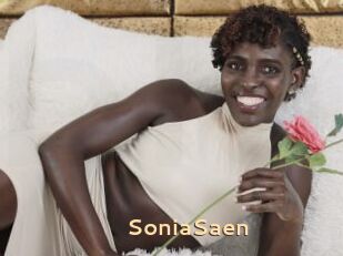 SoniaSaen