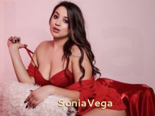 SoniaVega