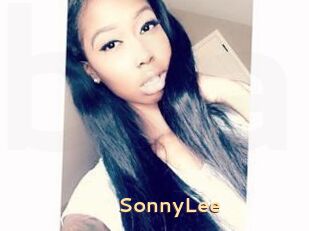 SonnyLee