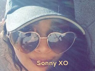 Sonny_XO