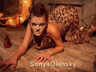 SonyaOlensky