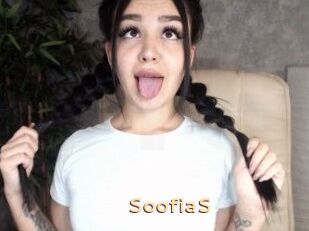SoofiaS