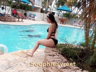 Soophiesweet