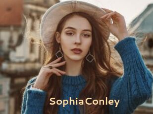 SophiaConley