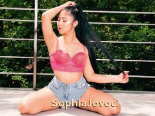 SophiaJovoci