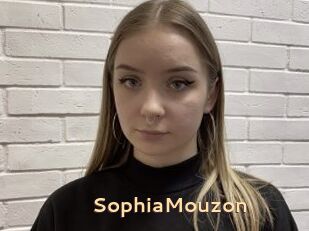 SophiaMouzon