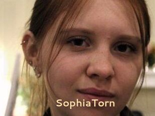 SophiaTorn