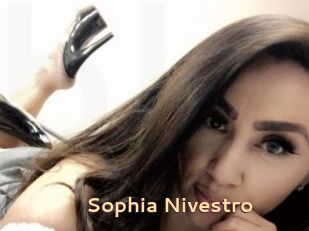 Sophia_Nivestro