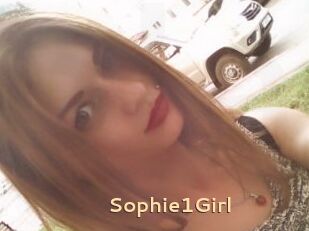 Sophie1Girl