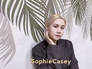 SophieCasey