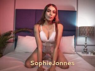 SophieJonnes